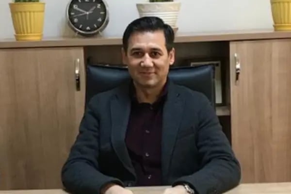 Dr.Psk.Dan.Mehmet ÜNAL,Tarsus Psikolog,Psikolog Randevu,En İyi Psikolog,Tavsiye Psikolog,Çift Danışmanlığı,Çocuk Psikolog, - Resim 18