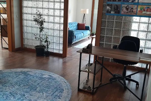Dr.Psk.Dan.Mehmet ÜNAL,Tarsus Psikolog,Psikolog Randevu,En İyi Psikolog,Tavsiye Psikolog,Çift Danışmanlığı,Çocuk Psikolog, - Resim 8