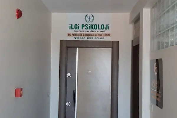 Dr.Psk.Dan.Mehmet ÜNAL,Tarsus Psikolog,Psikolog Randevu,En İyi Psikolog,Tavsiye Psikolog,Çift Danışmanlığı,Çocuk Psikolog, - Resim 16
