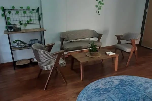 Dr.Psk.Dan.Mehmet ÜNAL,Tarsus Psikolog,Psikolog Randevu,En İyi Psikolog,Tavsiye Psikolog,Çift Danışmanlığı,Çocuk Psikolog, - Resim 13