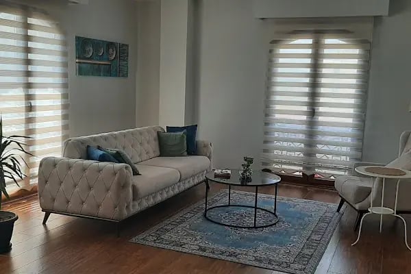 Dr.Psk.Dan.Mehmet ÜNAL,Tarsus Psikolog,Psikolog Randevu,En İyi Psikolog,Tavsiye Psikolog,Çift Danışmanlığı,Çocuk Psikolog, - Resim 20