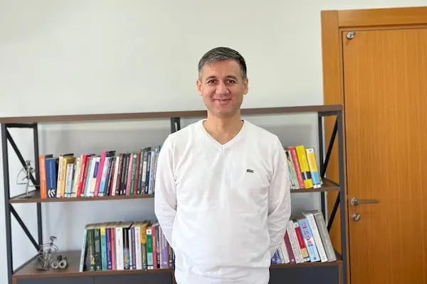 Dr.Psk.Dan.Mehmet ÜNAL,Tarsus Psikolog,Psikolog Randevu,En İyi Psikolog,Tavsiye Psikolog,Çift Danışmanlığı,Çocuk Psikolog, - Resim 9