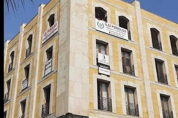 Dr.Psk.Dan.Mehmet ÜNAL,Tarsus Psikolog,Psikolog Randevu,En İyi Psikolog,Tavsiye Psikolog,Çift Danışmanlığı,Çocuk Psikolog, - Resim 19