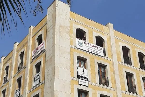Dr.Psk.Dan.Mehmet ÜNAL,Tarsus Psikolog,Psikolog Randevu,En İyi Psikolog,Tavsiye Psikolog,Çift Danışmanlığı,Çocuk Psikolog, - Resim 5