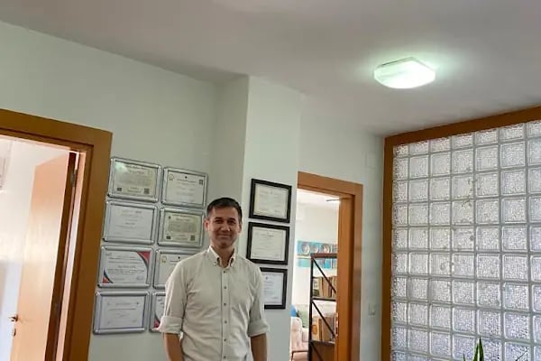 Dr.Psk.Dan.Mehmet ÜNAL,Tarsus Psikolog,Psikolog Randevu,En İyi Psikolog,Tavsiye Psikolog,Çift Danışmanlığı,Çocuk Psikolog, - Resim 11