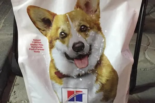 TD Pet Shop - Resim 18