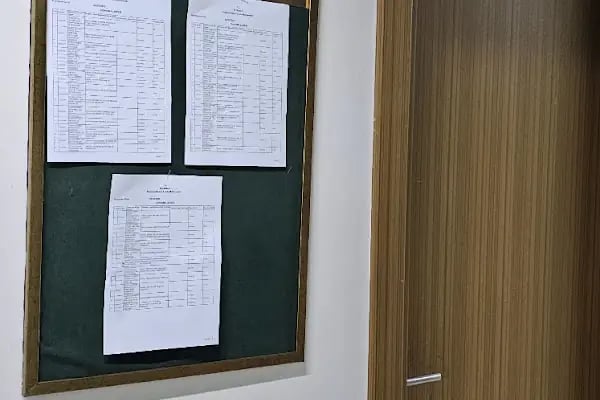 Kucukcekmece 5.aile mahkemesi - Resim 9