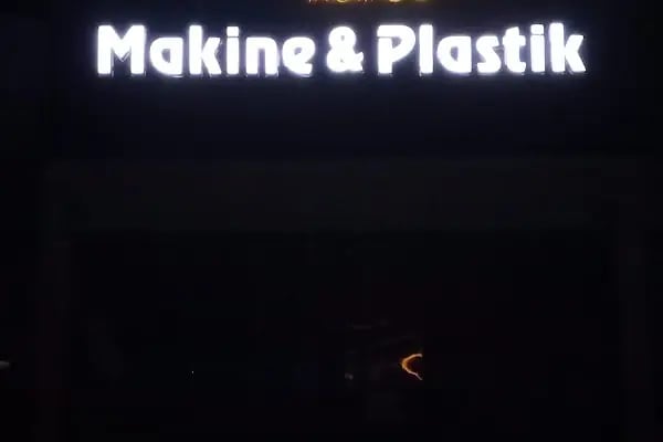 Tuana Plastik Kafes ve Pet Ürünleri İmalatı - Resim 14