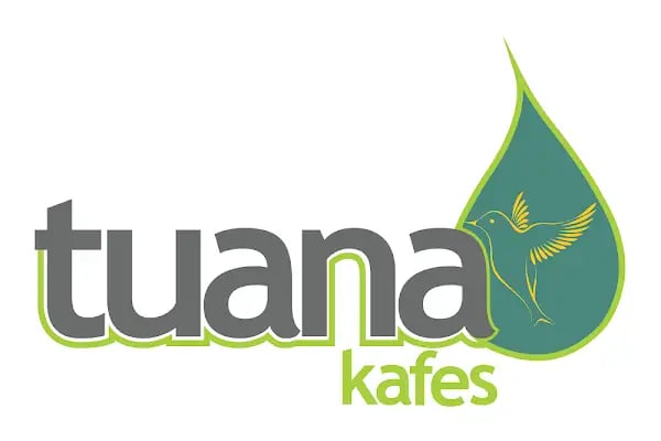 Tuana Plastik Kafes ve Pet Ürünleri İmalatı - Resim 11