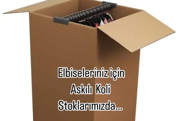 AYASLAN AYS AMBALAJ ÜRÜNLERİ BODRUM - Resim 4