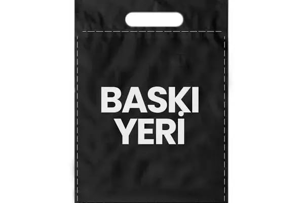 AYASLAN AYS AMBALAJ ÜRÜNLERİ BODRUM - Resim 18