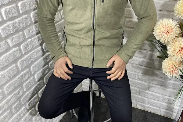 Karakaş Spor Giyim - Resim 11