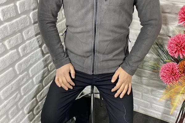 Karakaş Spor Giyim - Resim 14
