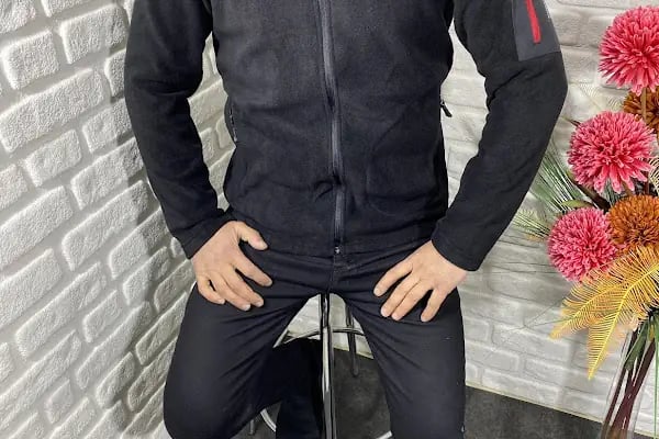 Karakaş Spor Giyim - Resim 17