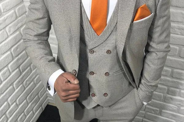 Karakaş Spor Giyim - Resim 12