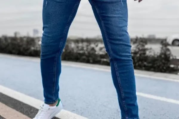 Karakaş Spor Giyim - Resim 20