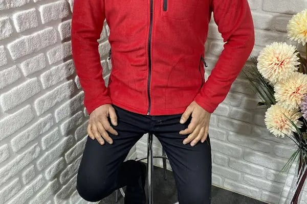 Karakaş Spor Giyim - Resim 5