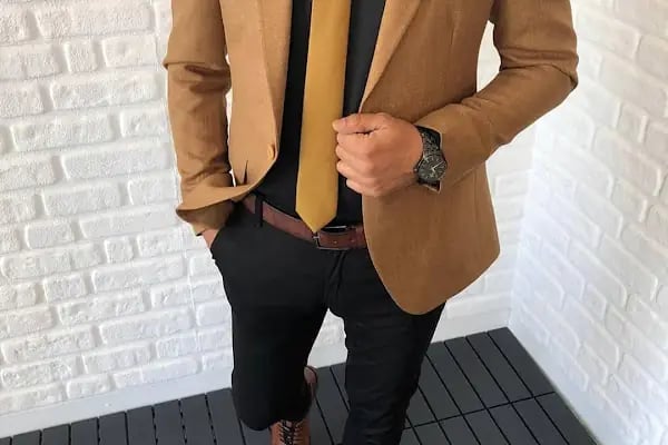 Karakaş Spor Giyim - Resim 13