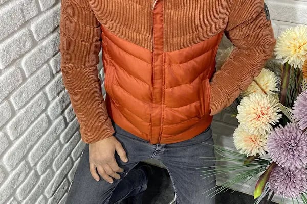 Karakaş Spor Giyim - Resim 7