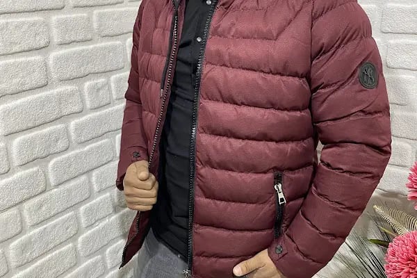 Karakaş Spor Giyim - Resim 15