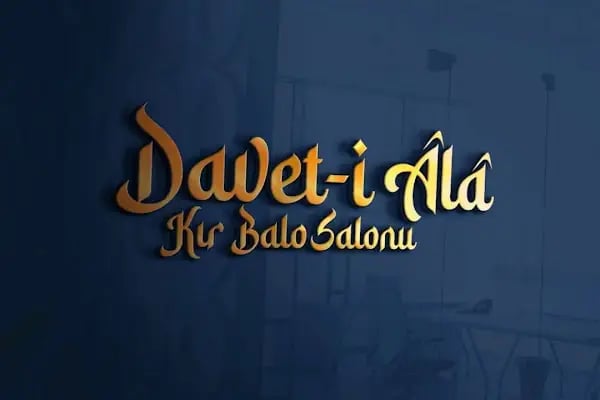 Davet-i Ala - Resim 14