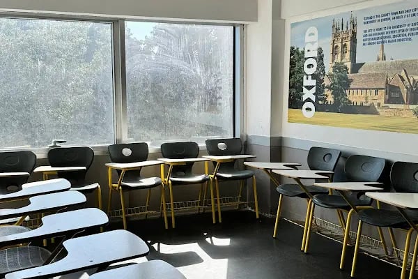 English Time Bakırköy | Bakırköy İngilizce Kursu - Resim 20