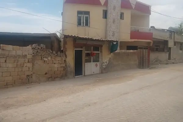 İşlek market - Resim 1