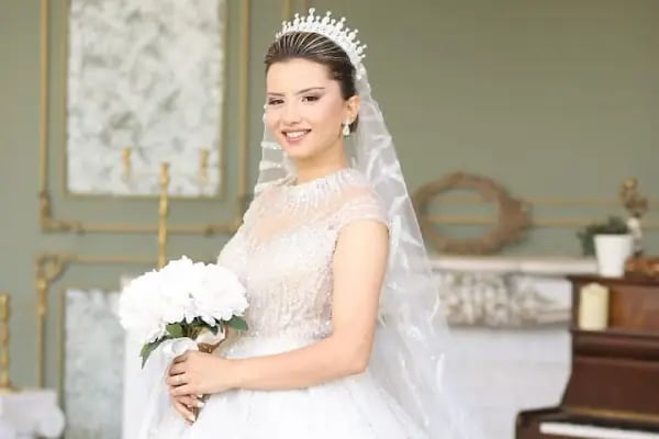 Erkek Büyük Beden - Resim 14