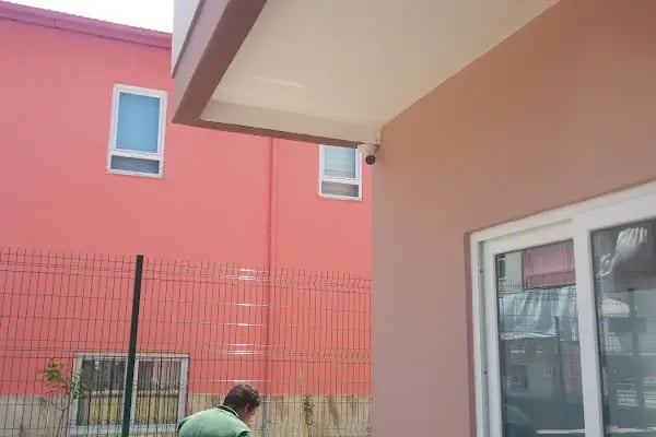 Alanya Çıplaklı Aile Sağlığı Merk. - Resim 3