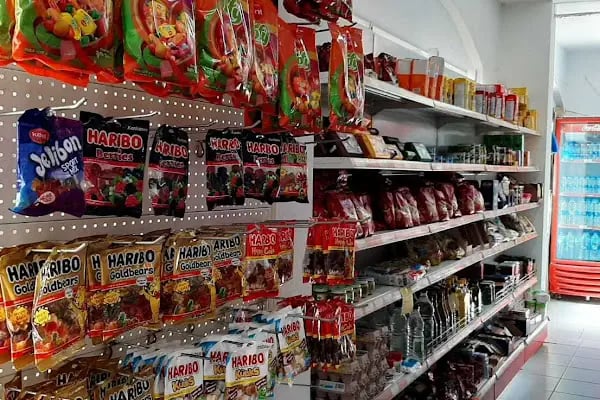 Gizem Super Market - Resim 3