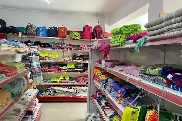 Gizem Super Market - Resim 4