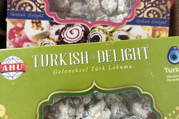 Gizem Super Market - Resim 9