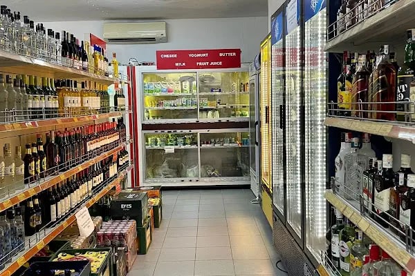 Gizem Super Market - Resim 2