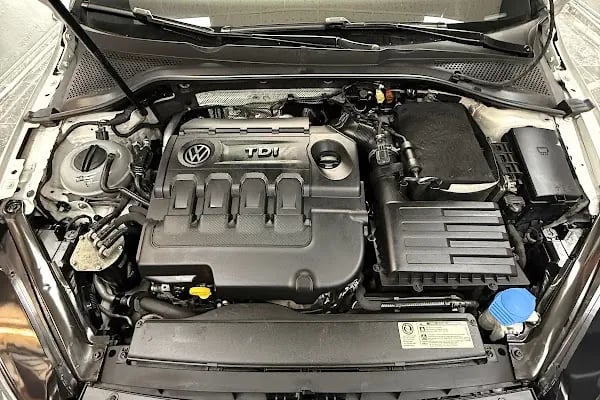 Şahoglu Auto Car Detailing - Resim 6