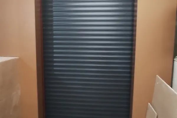 Miraç Yapı sistemleri - Resim 18
