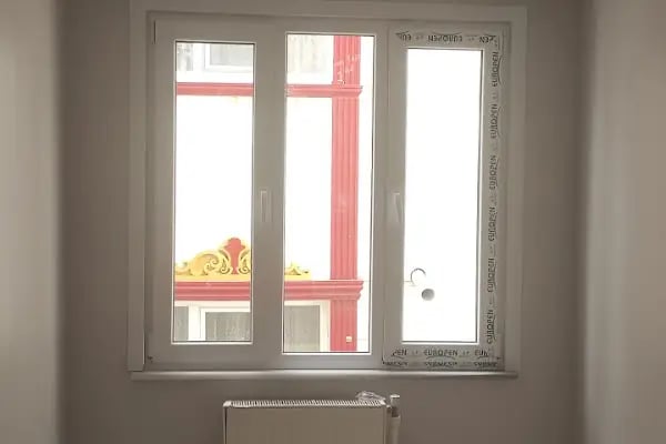 Miraç Yapı sistemleri - Resim 16