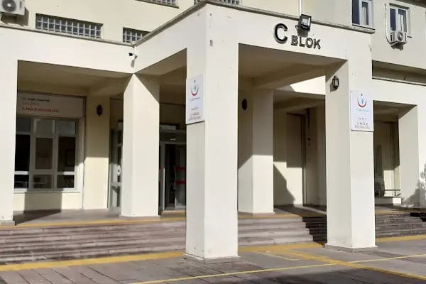 Uzm. Dr. Filiz Çeçen, Kadın Hastalıkları Ve Doğum&amp;Tüp Bebek Uzm.&amp;Genital Estetik&amp;Tamamlayıcı Tıp Uzm. - Resim 2