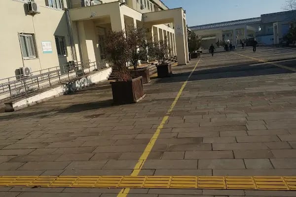 Uzm. Dr. Filiz Çeçen, Kadın Hastalıkları Ve Doğum&amp;Tüp Bebek Uzm.&amp;Genital Estetik&amp;Tamamlayıcı Tıp Uzm. - Resim 3