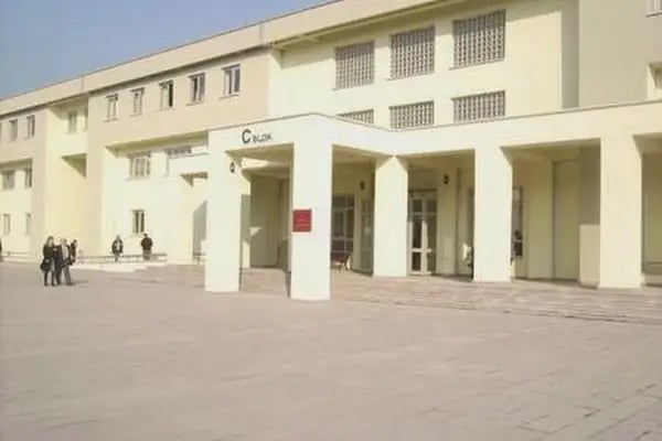 Uzm. Dr. Filiz Çeçen, Kadın Hastalıkları Ve Doğum&amp;Tüp Bebek Uzm.&amp;Genital Estetik&amp;Tamamlayıcı Tıp Uzm. - Resim 4