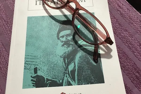 Ayyıldız Optik - Resim 17