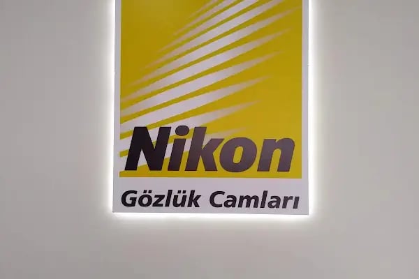 Ayyıldız Optik - Resim 18