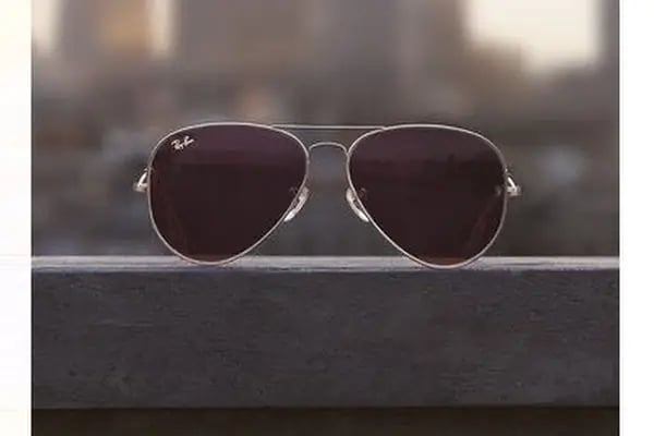 Ayyıldız Optik - Resim 19