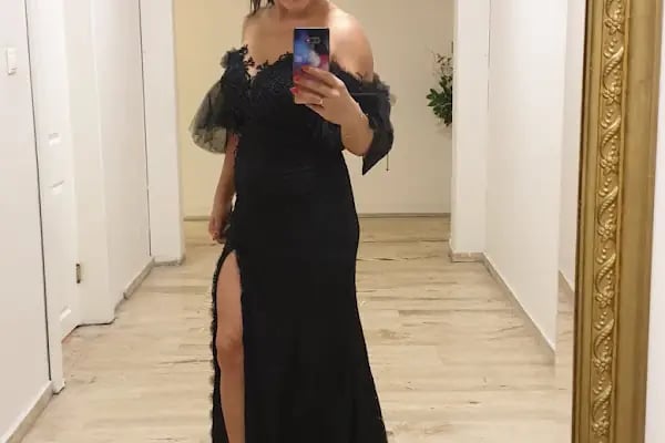 salon büşra topuz - Resim 13