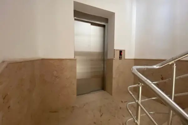 Src/Ekinci Apart Otel - Resim 16
