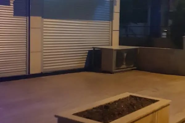 Bergama Gülen Süt Ürünleri - Resim 13