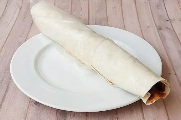 Afşin Adıyörem Çiğköfte - Resim 15