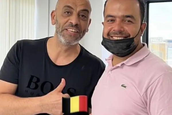 Özel LORAN Ağız ve Diş sağlığı polikliniği - Resim 16