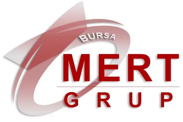 Bursa Mert Optik - Resim 14