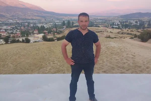 İsen ticaret su ve Tüp Bayii Finike/Antalya - Resim 3