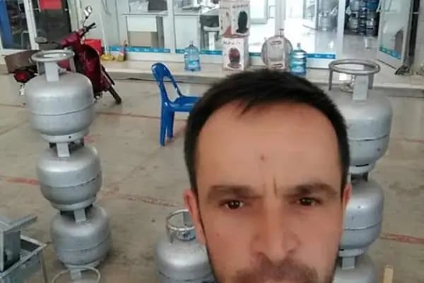 İsen ticaret su ve Tüp Bayii Finike/Antalya - Resim 5
